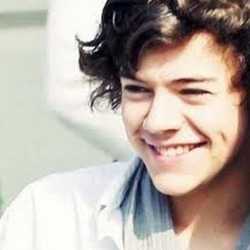 xHarryStylesGirlx
