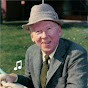 Leroy Anderson Official Artist Channel logo