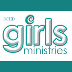SCHD GIRLS MINISTRIES