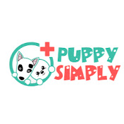 PuppySimply