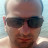 @haykstepanyan7384