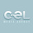 CEL media agency