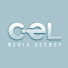 zvHYN2SdcI4-channel-avatar-CEL media agency