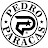 Avatar de @pedroparacas5523