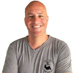 Asi Epstein