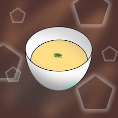 こんぽたんぬ
