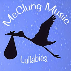 McClung Music Avatar