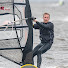 d_5IxnLPuEM-channel-avatar-Surferkasper T