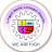 @kamarajarpolytechnicksagro4875