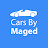 @carsbymaged