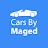 Cars By Maged