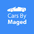 RAidB4WLGuw-channel-avatar-Cars By Maged