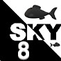 Sky8