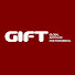QHNBa0kT7Ac-channel-avatar-Global Institute For Tomorrow