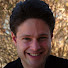 Fq6kGlDFtdc-channel-avatar-Joel Mellin