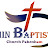 Chin Baptist Church Pakenham