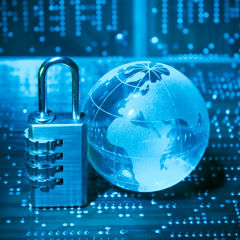 SOFTWARES GLOBAL