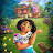 @user-yf9lo1vo1s