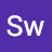 @swn8703