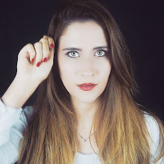 Asmr With Sasha Image Thumbnail