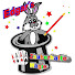 H7uvU9-OV4A-channel-avatar-Edgar Berger