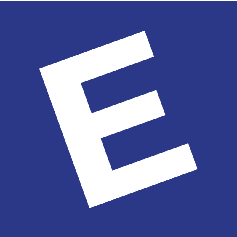 Eventopedia