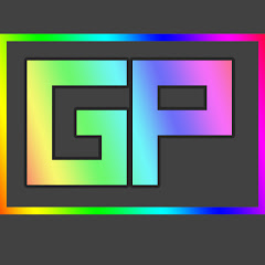 Gradient Pixels