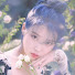 Umx9IsJgVKs-channel-avatar-mbjarne