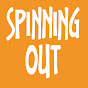 Spinning Out logo