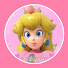 ZF-vOHtW2s0-channel-avatar-Peach Toadstool