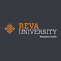REVA University logo