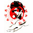 s9Dox3q9cGs-channel-avatar-jkdinstructor