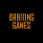 Orbiting Games