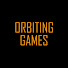 Gkt9QRB2juE-channel-avatar-Orbiting Games