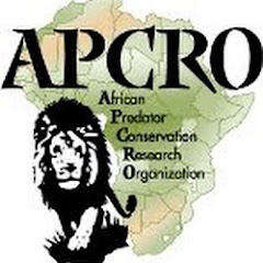 africanpredator