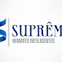 Supreme Remates Inteligentes logo