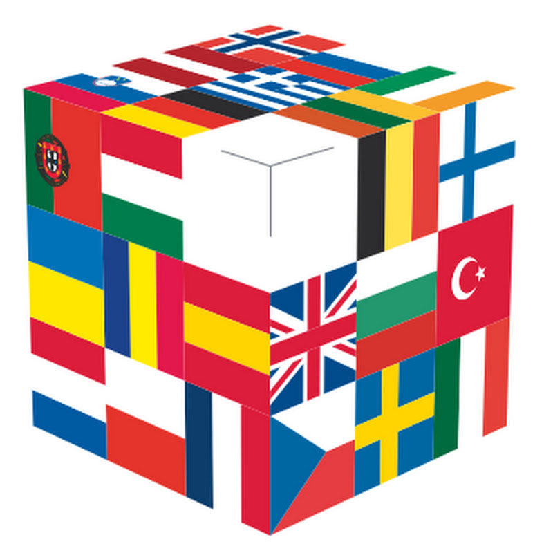 European Network on Statelessness
