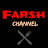 FARSH