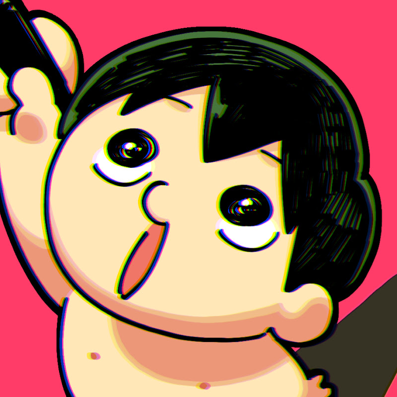 FY ANimationSのサムネイル