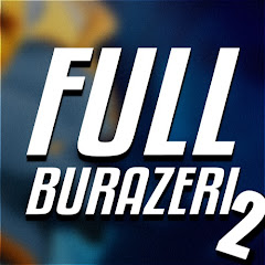 Full Burazeri 2
