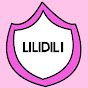 lilidili