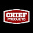 Chief Products