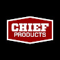 Chief Products logo