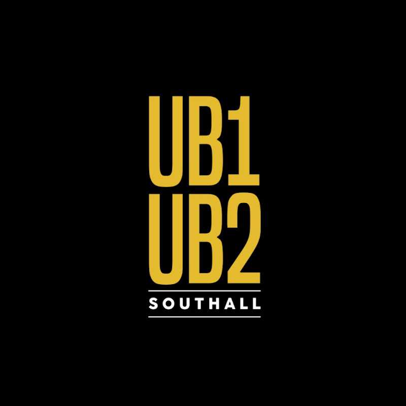 UB1UB2 Media