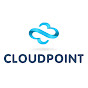 Cloudpoint