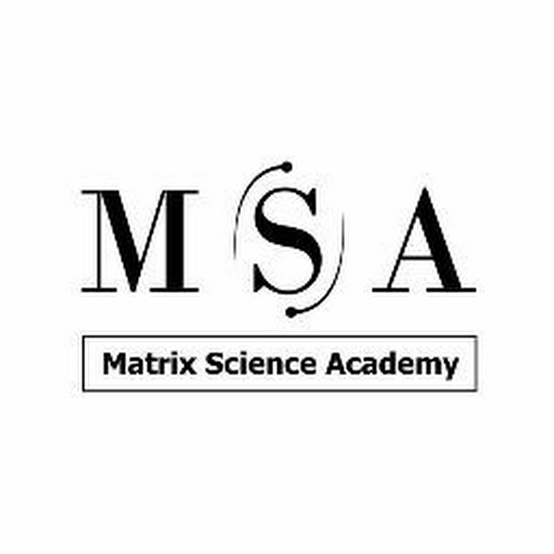 MATRIX ONLINE 3