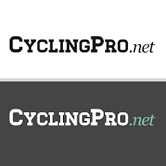 Cycling Pro Net Avatar