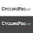 oovDOeQ6v4g-channel-avatar-Cycling Pro Net