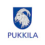 Pukkilan kunta