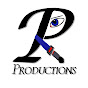 PassRestProd logo